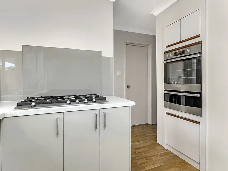 Seventh view of Homely house listing, 6/23 Camden St, Dianella WA 6059