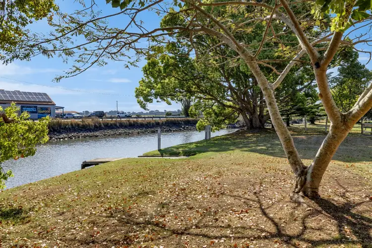 Fifth view of Homely house listing, 2930 South West Rocks Road, Jerseyville NSW 2431