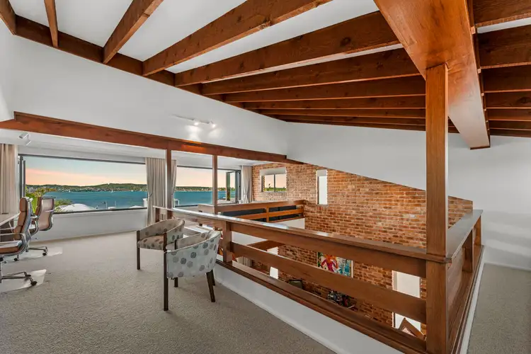 103 Marks Point Road, Marks Point NSW 2280