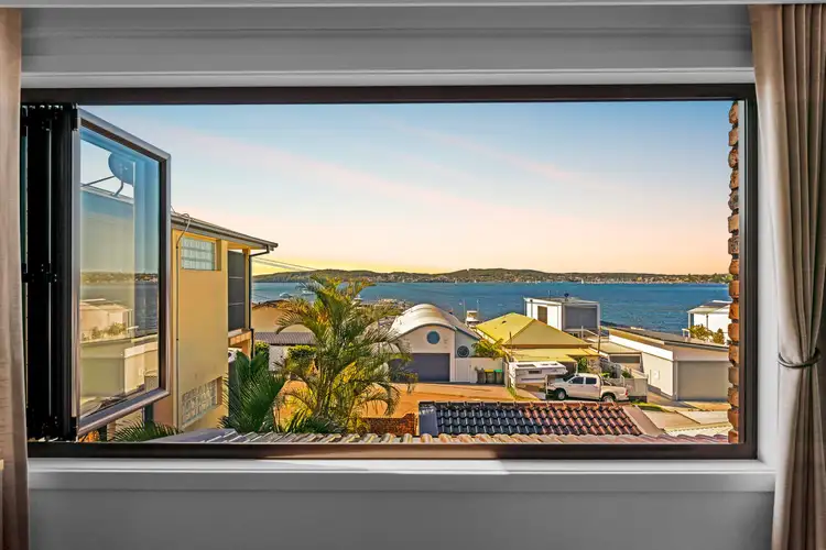 Fourth view of Homely house listing, 103 Marks Point Road, Marks Point NSW 2280