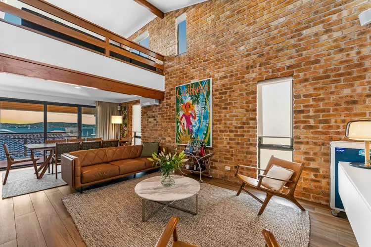 Fifth view of Homely house listing, 103 Marks Point Road, Marks Point NSW 2280