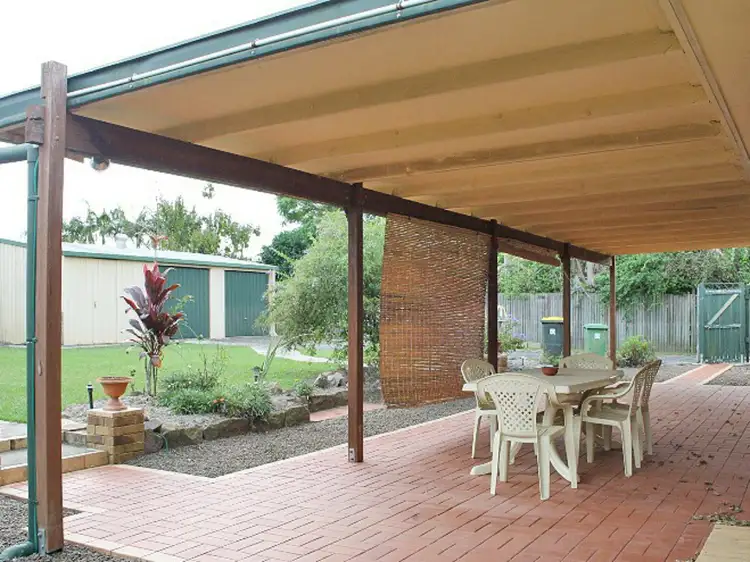 146 Bellini Road, Burpengary QLD 4505