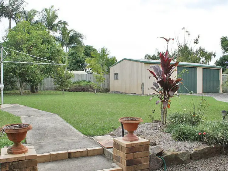 Second view of Homely house listing, 146 Bellini Road, Burpengary QLD 4505