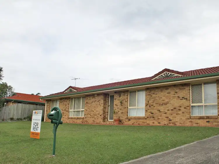 Third view of Homely house listing, 146 Bellini Road, Burpengary QLD 4505