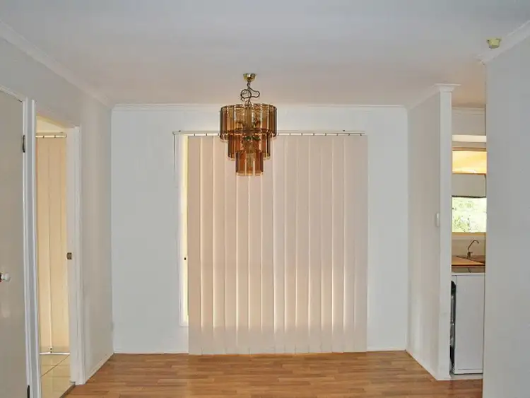 Fourth view of Homely house listing, 146 Bellini Road, Burpengary QLD 4505