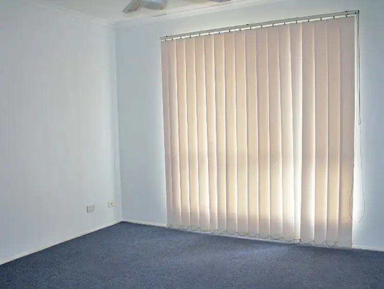 Fifth view of Homely house listing, 146 Bellini Road, Burpengary QLD 4505
