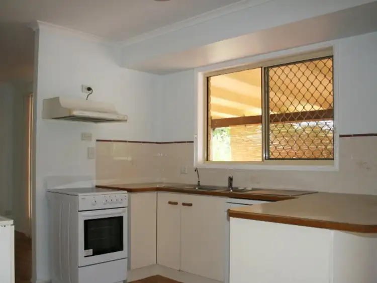 Sixth view of Homely house listing, 146 Bellini Road, Burpengary QLD 4505