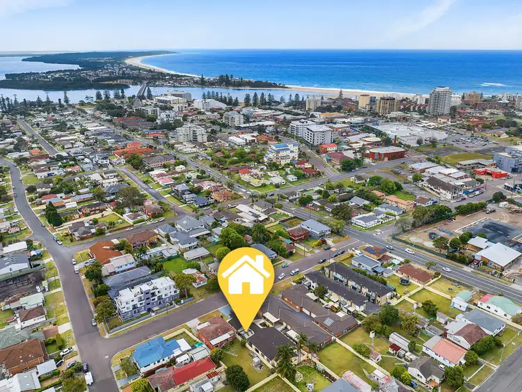 1B Campbell Avenue, The Entrance NSW 2261