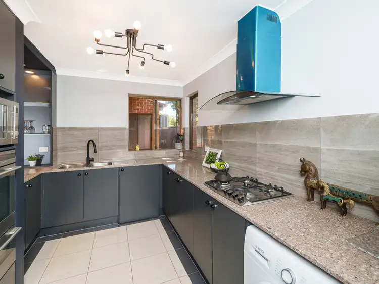 3/340 Grand Promenade, Dianella WA 6059