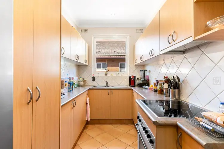 Third view of Homely unit listing, 11/23-25 Queens Road, Brighton-Le-Sands NSW 2216