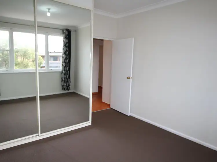 Fourth view of Homely unit listing, 11/23-25 Queens Road, Brighton-Le-Sands NSW 2216