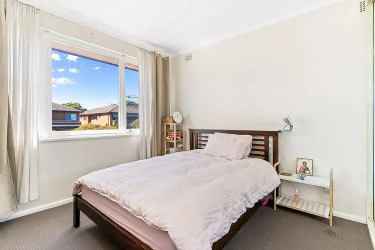 Fifth view of Homely unit listing, 11/23-25 Queens Road, Brighton-Le-Sands NSW 2216