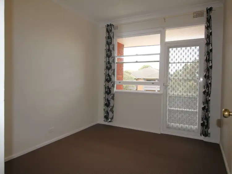 Sixth view of Homely unit listing, 11/23-25 Queens Road, Brighton-Le-Sands NSW 2216