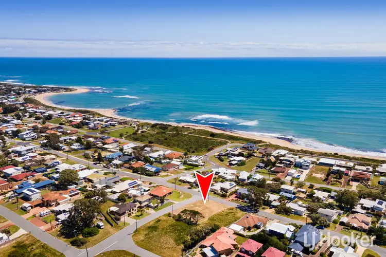 Main view of Homely land listing, 73 Galatea Road, Falcon WA 6210
