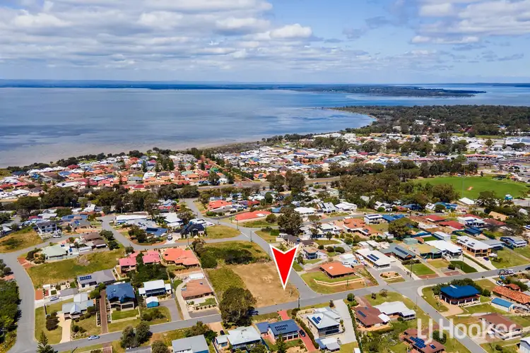 Seventh view of Homely land listing, 73 Galatea Road, Falcon WA 6210