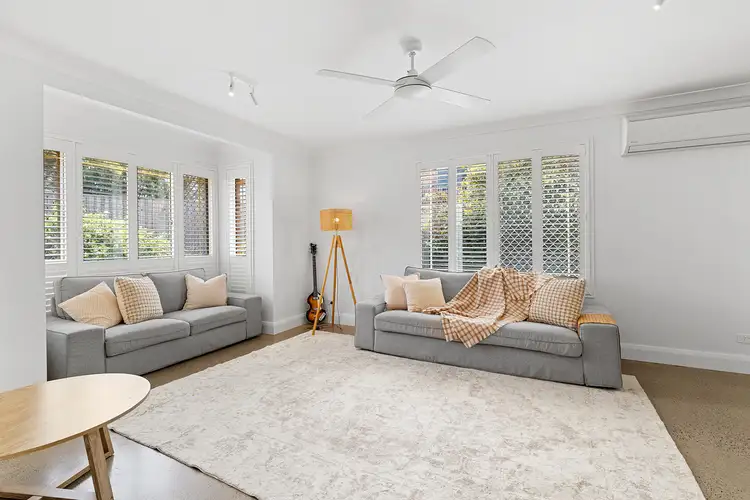 Fourth view of Homely house listing, 6 Fulham Court, Birkdale QLD 4159