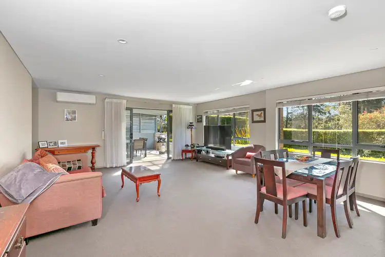 Third view of Homely townhouse listing, 1/3 Tristram Road, Beacon Hill NSW 2100