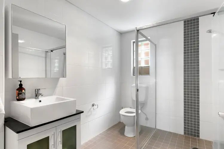 Sixth view of Homely townhouse listing, 1/3 Tristram Road, Beacon Hill NSW 2100
