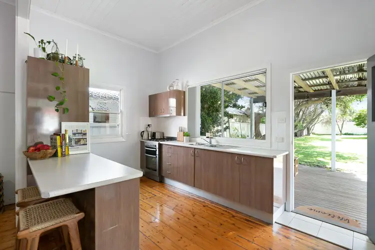 Third view of Homely house listing, 33 Maude Street, Belmont NSW 2280