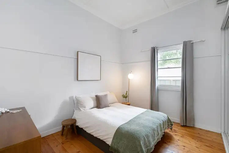 Fourth view of Homely house listing, 33 Maude Street, Belmont NSW 2280