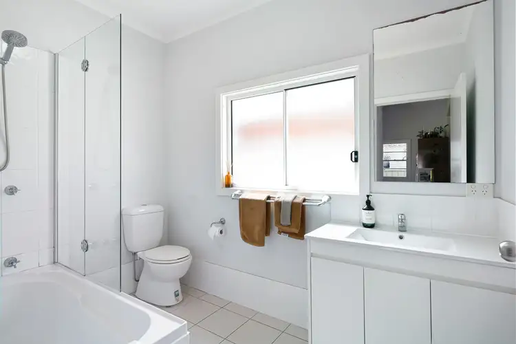 Fifth view of Homely house listing, 33 Maude Street, Belmont NSW 2280