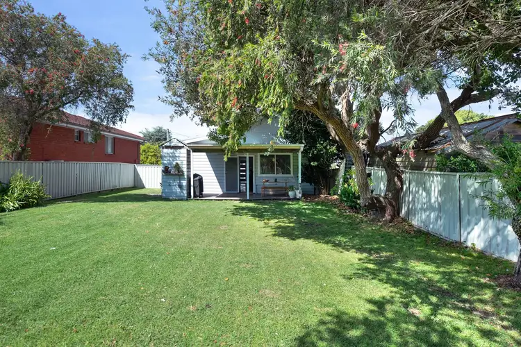 Sixth view of Homely house listing, 33 Maude Street, Belmont NSW 2280
