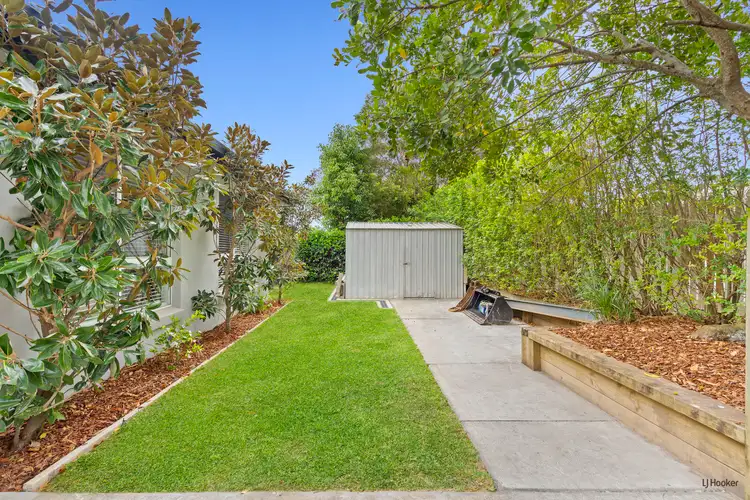 Sixth view of Homely house listing, 4 Deakin Drive, Terranora NSW 2486