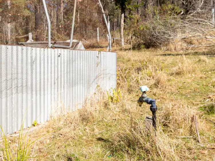 Seventh view of Homely land listing, 798 Yankees Gap Road, Bemboka NSW 2550