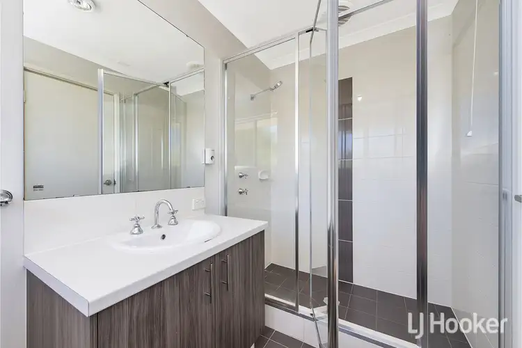 Fourth view of Homely house listing, 6 Skerne Court, Madora Bay WA 6210