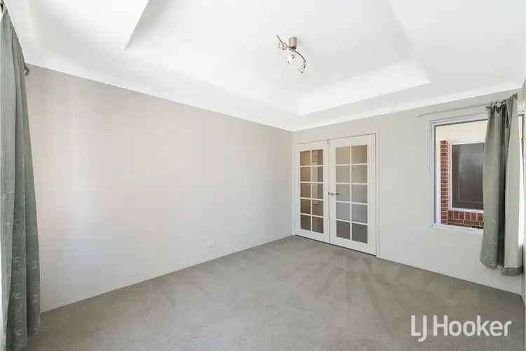 Seventh view of Homely house listing, 6 Skerne Court, Madora Bay WA 6210