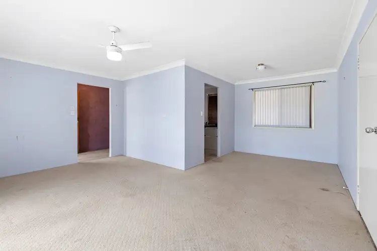 Second view of Homely house listing, 7 Driftwood Street, Victoria Point QLD 4165