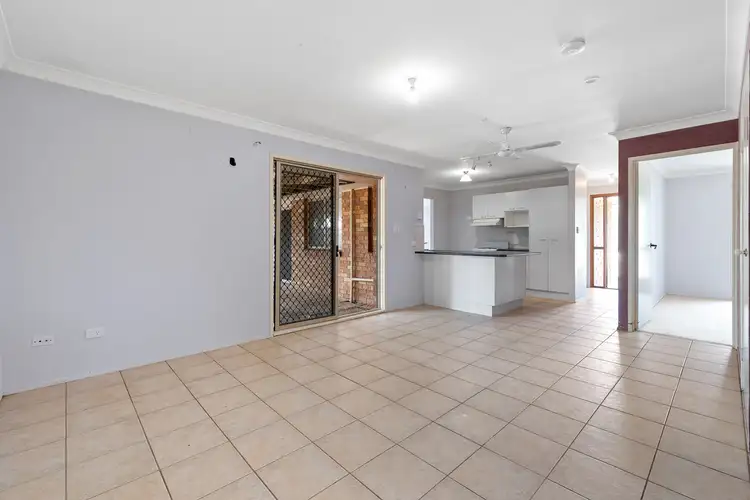 Third view of Homely house listing, 7 Driftwood Street, Victoria Point QLD 4165