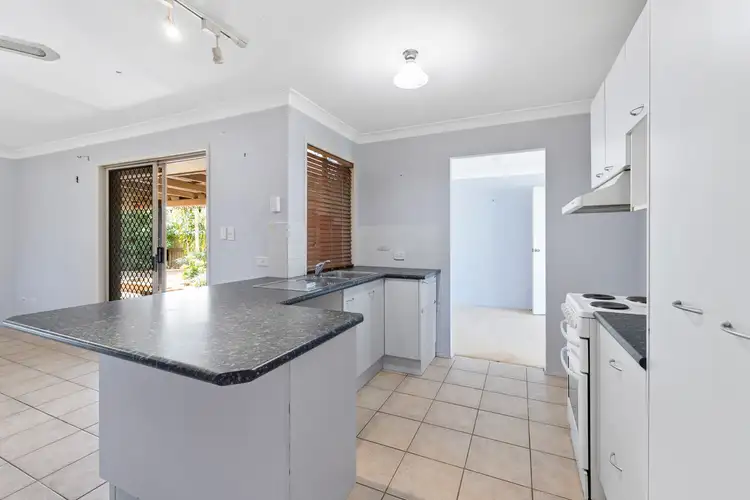 Fourth view of Homely house listing, 7 Driftwood Street, Victoria Point QLD 4165