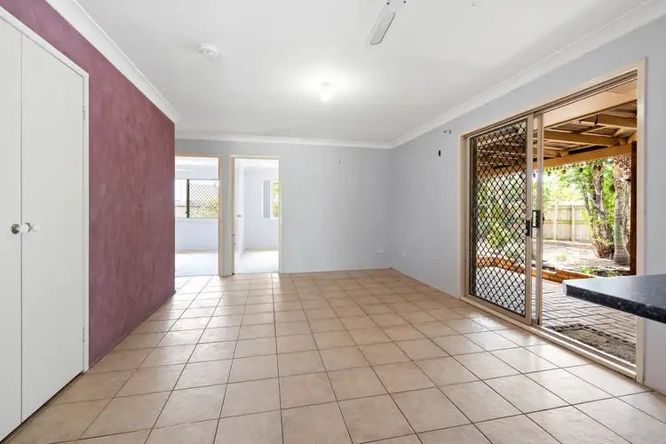 Fifth view of Homely house listing, 7 Driftwood Street, Victoria Point QLD 4165
