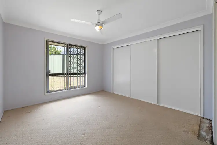 Sixth view of Homely house listing, 7 Driftwood Street, Victoria Point QLD 4165