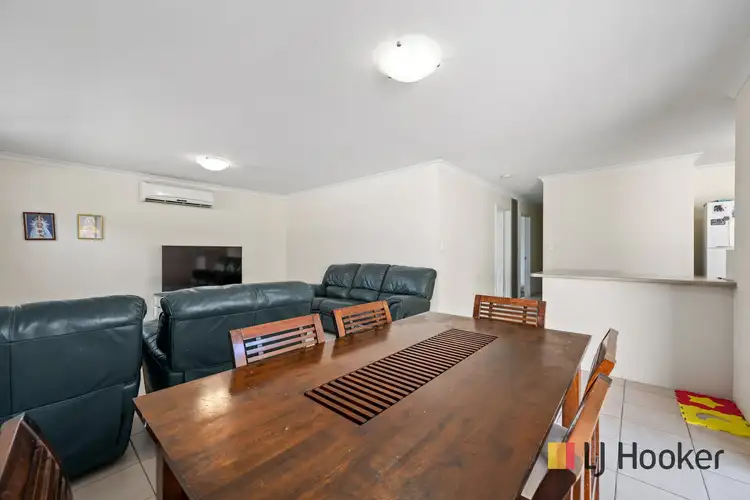 Sixth view of Homely unit listing, Unit 5/29 Grey Street, Cannington WA 6107