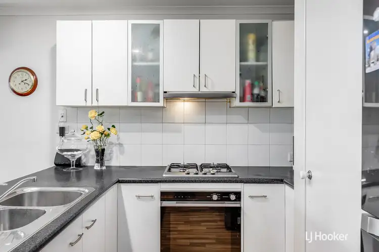 Third view of Homely house listing, 57 Light Avenue, Munno Para SA 5115