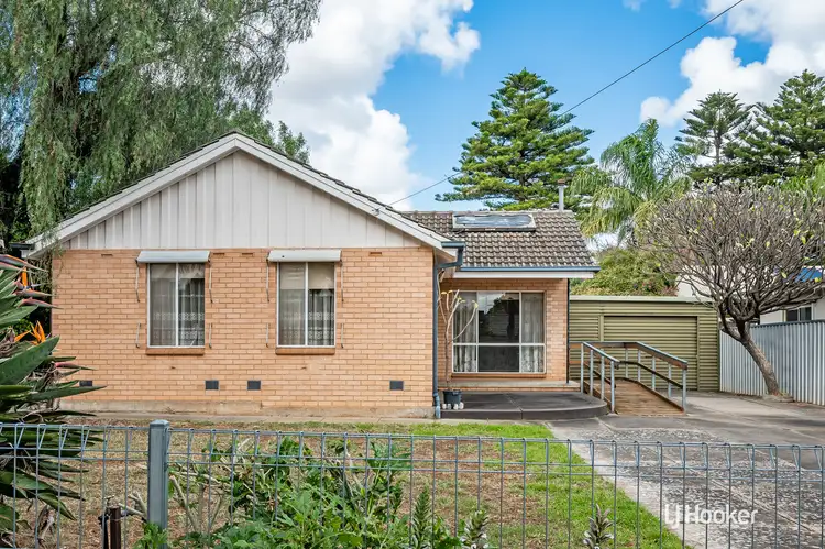 Second view of Homely house listing, 18 Deptford Street, Elizabeth Grove SA 5112