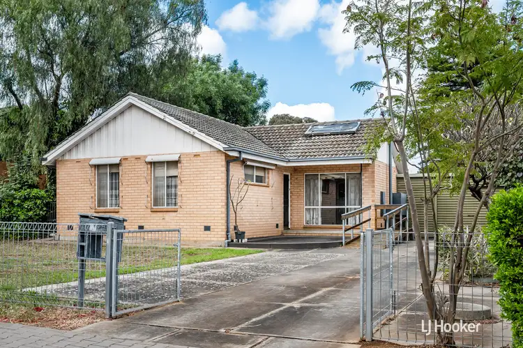 Fourth view of Homely house listing, 18 Deptford Street, Elizabeth Grove SA 5112