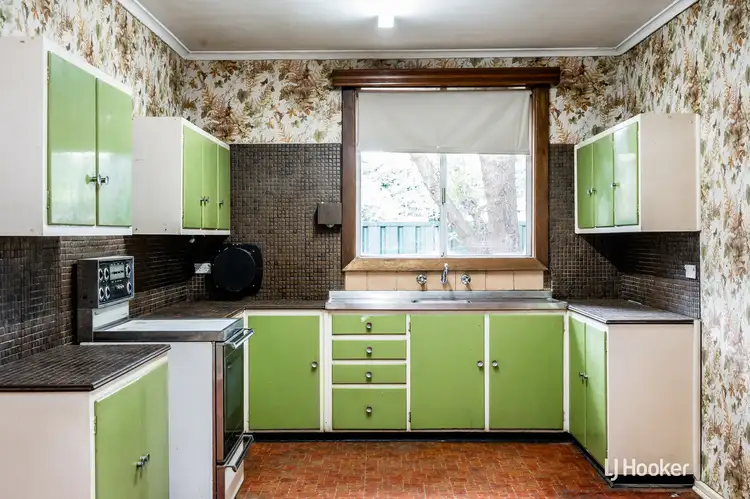 Fifth view of Homely house listing, 18 Deptford Street, Elizabeth Grove SA 5112