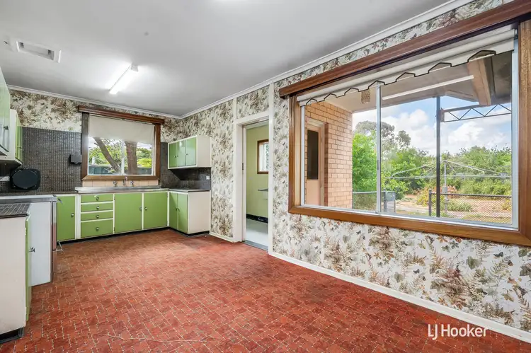 Sixth view of Homely house listing, 18 Deptford Street, Elizabeth Grove SA 5112