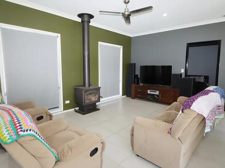 Second view of Homely house listing, 14 Hampton Court, Lansdowne NSW 2430