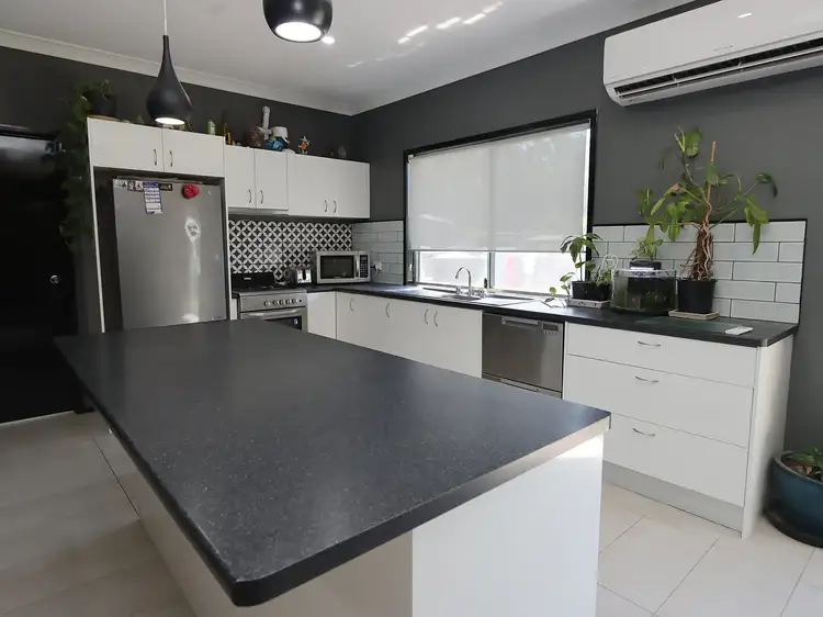 Third view of Homely house listing, 14 Hampton Court, Lansdowne NSW 2430