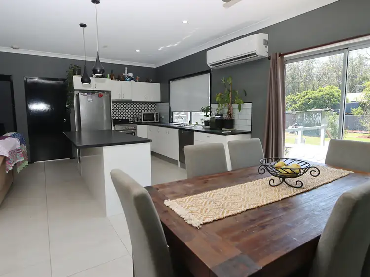 Fourth view of Homely house listing, 14 Hampton Court, Lansdowne NSW 2430