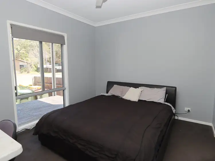 Fifth view of Homely house listing, 14 Hampton Court, Lansdowne NSW 2430