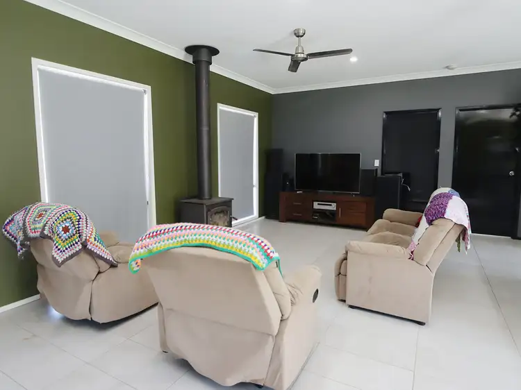 Sixth view of Homely house listing, 14 Hampton Court, Lansdowne NSW 2430