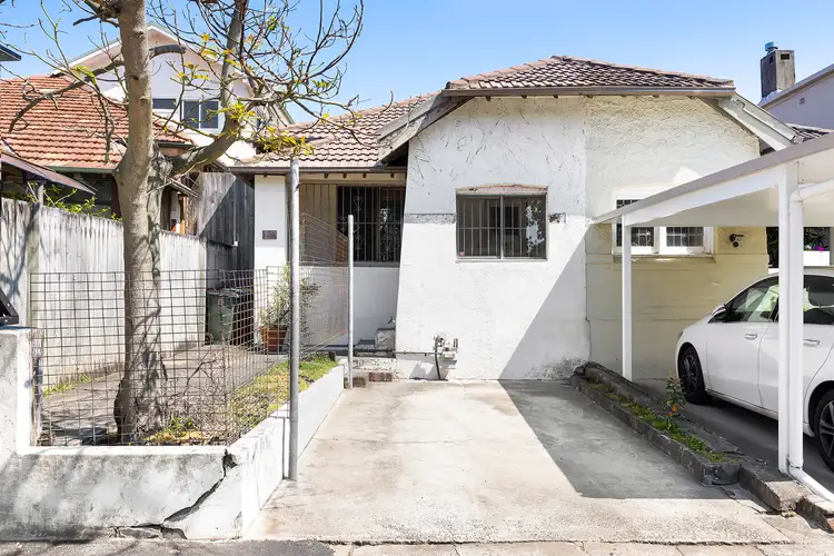 Third view of Homely house listing, 109 Curlewis Street, Bondi Beach NSW 2026