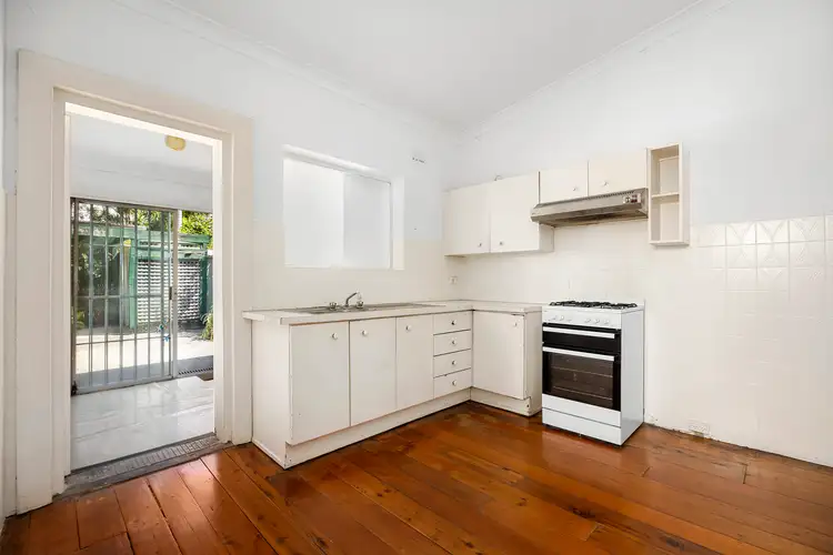 Fourth view of Homely house listing, 109 Curlewis Street, Bondi Beach NSW 2026