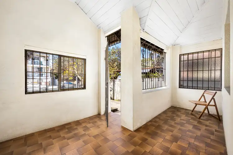 Fifth view of Homely house listing, 109 Curlewis Street, Bondi Beach NSW 2026