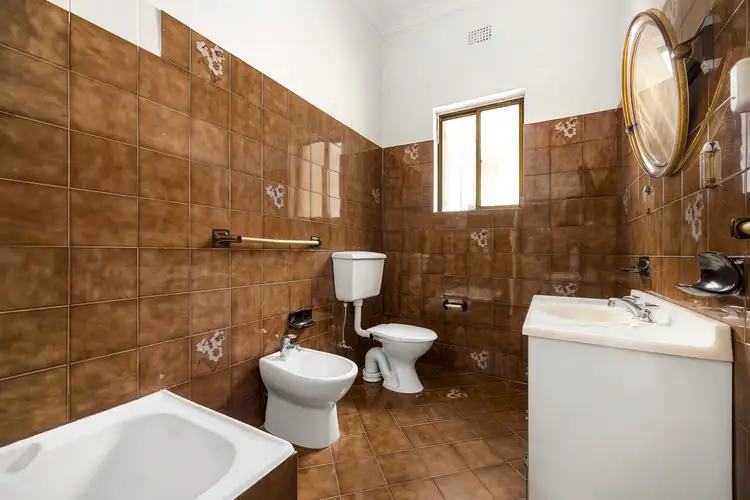 Sixth view of Homely house listing, 109 Curlewis Street, Bondi Beach NSW 2026